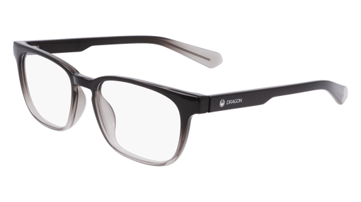 DR2056