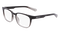 DR2056