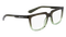 DR2048