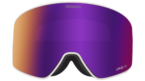 PXV2 WITH BONUS LENS 2024