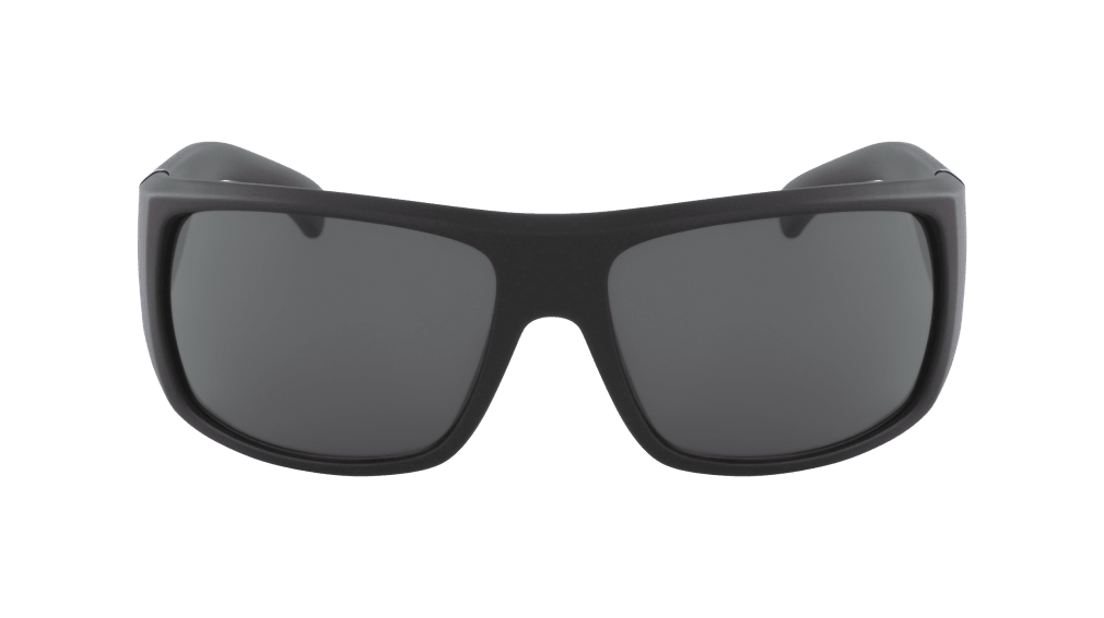 VANTAGE LL H2O NON POLAR