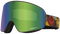 PXV WITH BONUS LENS