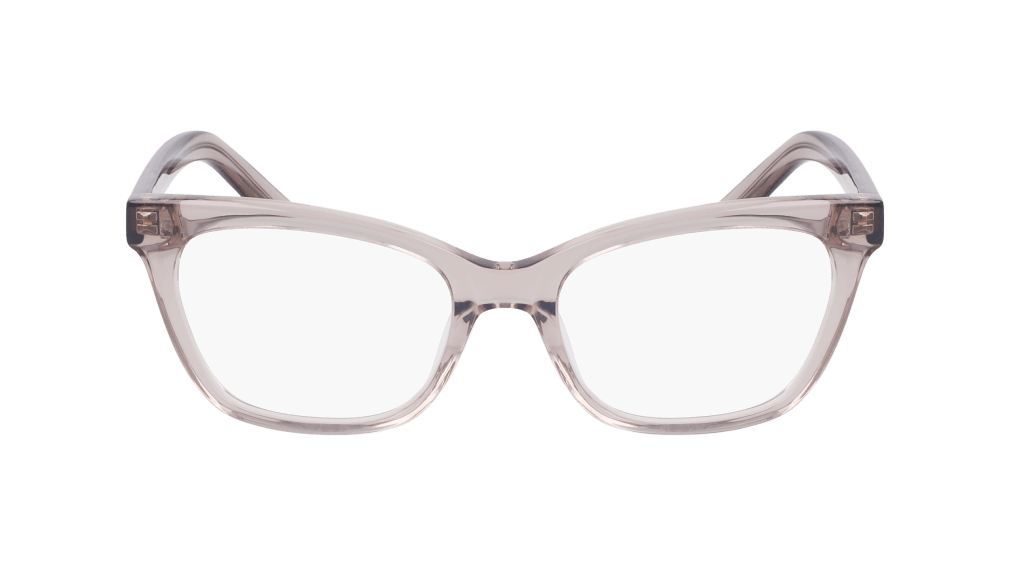 DR2055
