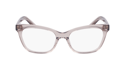 DR2055