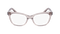 DR2055