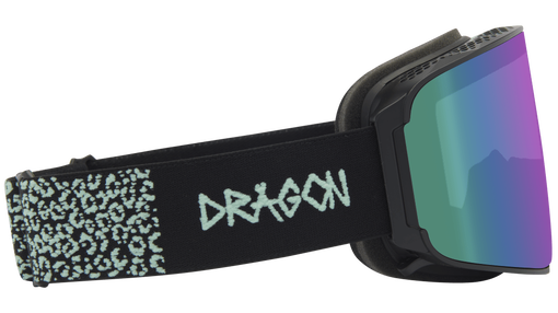 NFX MAG OTG INFRARED WITH BONUS LENS 2025