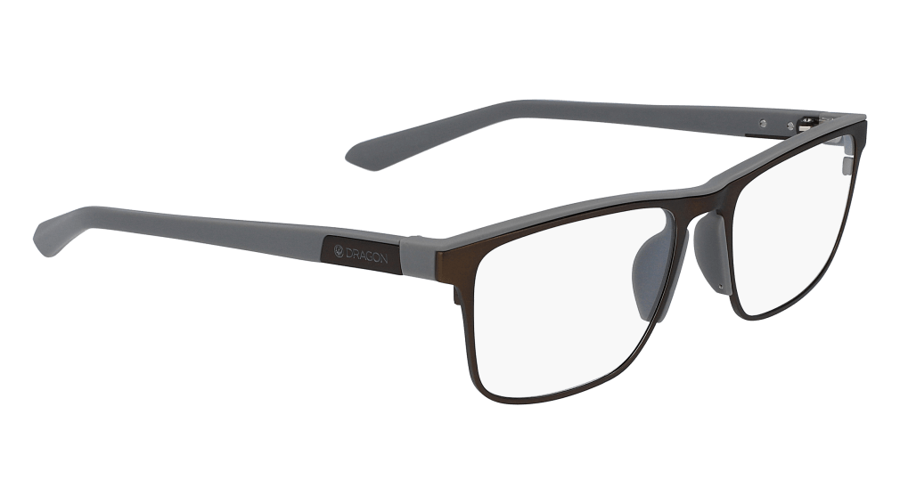 DR2000