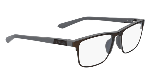 DR2000