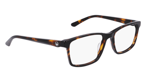 DR2040