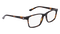 DR2040