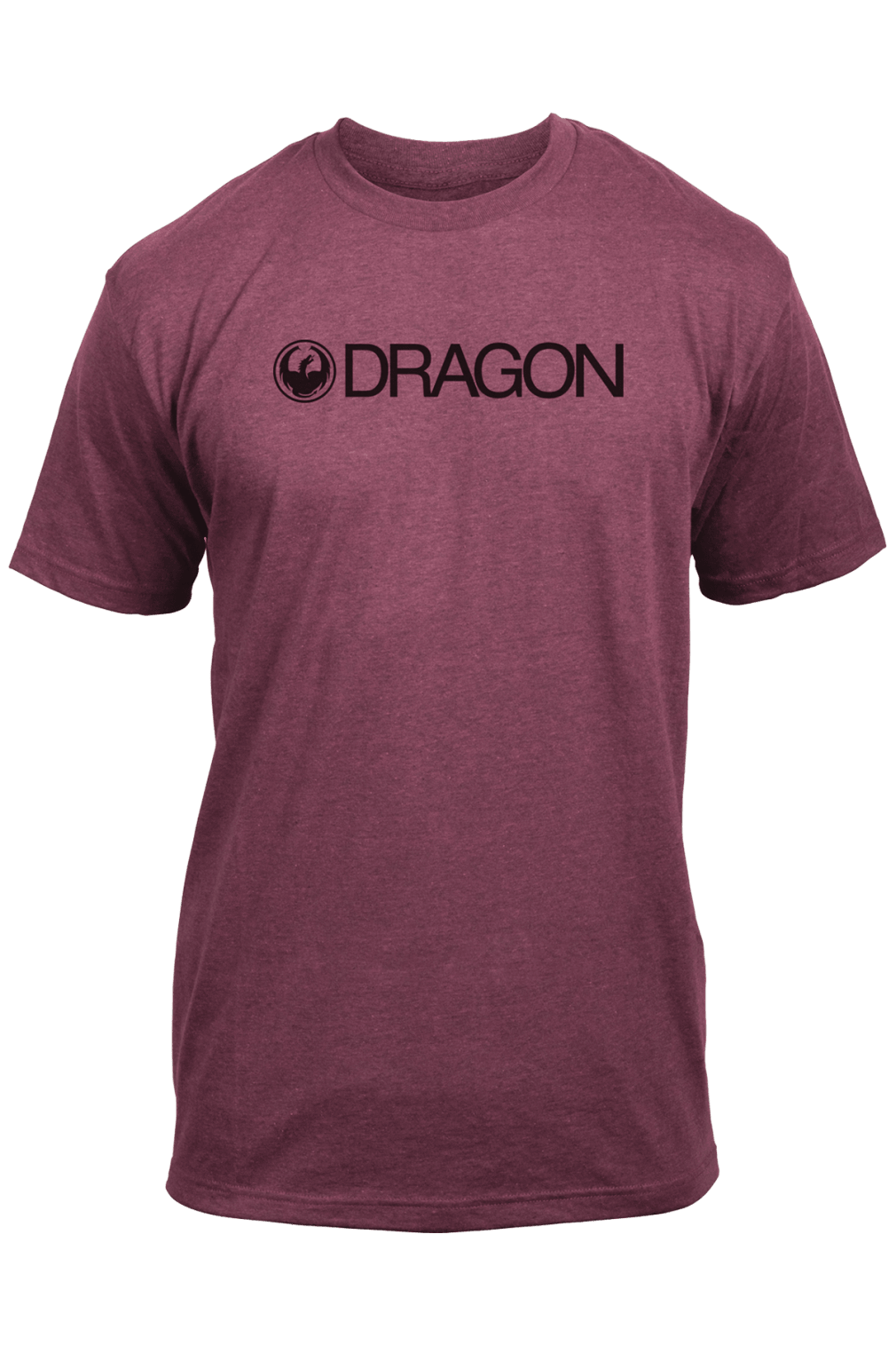 TRADEMARK TEE