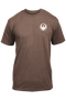 BROWN_HEATHER