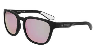 Dragon h20 floatable sunglasses hot sale