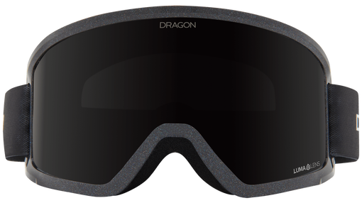 DX3 PLUS OTG WITH BONUS LENS 2024