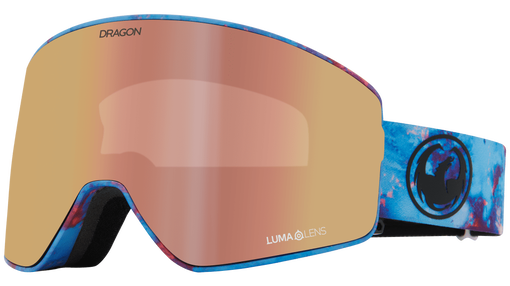 PXV2 WITH BONUS LENS 2024