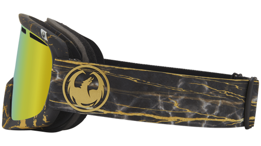 D1 OTG WITH BONUS LENS SALE