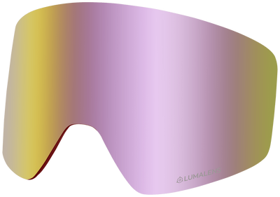 PXV REPLACEMENT ION LENS