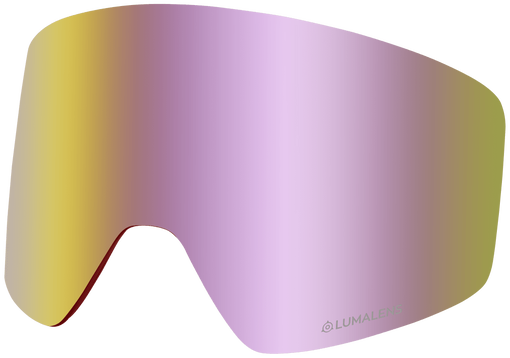 PXV REPLACEMENT ION LENS