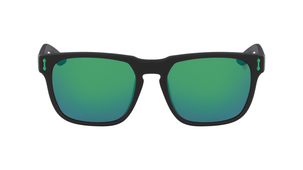 MONARCH LL H2O POLAR