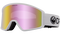 WHITELLPINKION