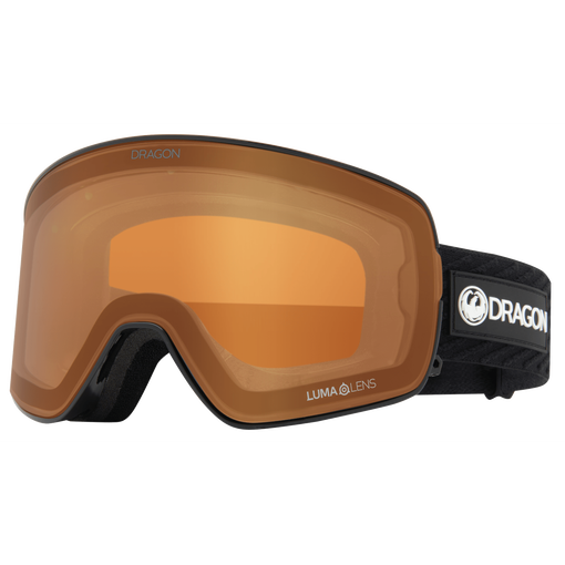 NFX2 WITH BONUS LENS 2024