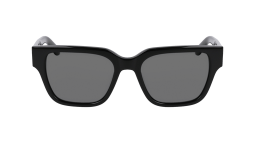 ROWAN POLARIZED