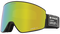 ANTHRACITELLGOLDIONLLAMBE