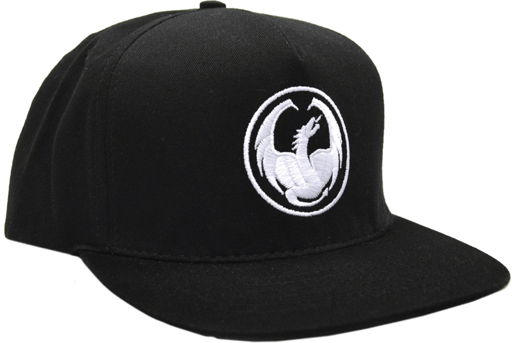ICON HAT
