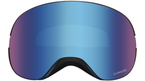 X2 WITH BONUS LENS