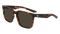 BAILE XL POLARIZED