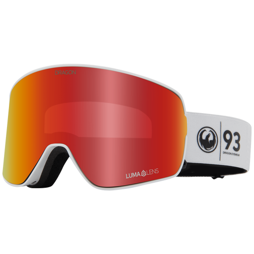 NFX2 WITH BONUS LENS SALE