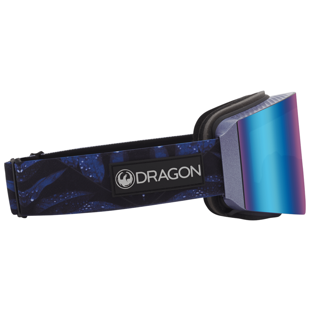 RVX MAG OTG WITH BONUS LENS (SALE)