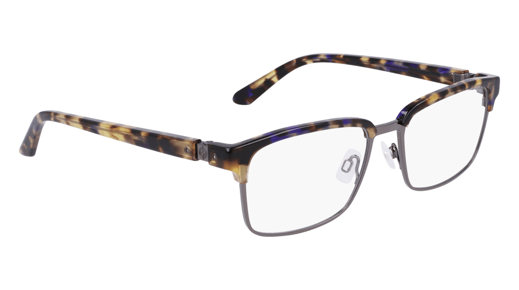 DR7007