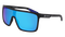 MOMENTUM H20 POLARIZED