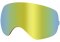 X2S REPLACEMENT ION LENS