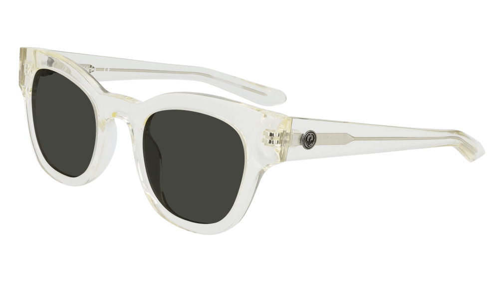 Uomo Accessori Occhiali da sole Dragon Occhiali da sole Surfer polarized sunglasses Dragon Fakie 