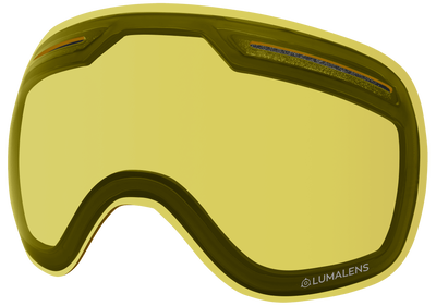 X1 REPLACEMENT PHOTOCHROMIC LENS