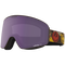PXV WITH BONUS LENS