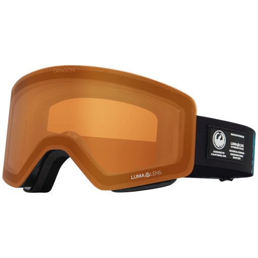 R1 OTG WITH BONUS LENS SALE