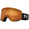 R1 OTG WITH BONUS LENS SALE