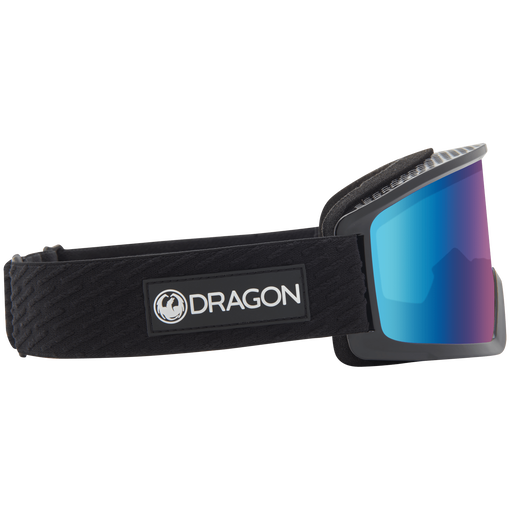 DX3 PLUS OTG WITH BONUS LENS 2024