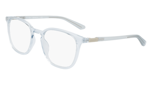 DR2021