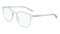 DR2021