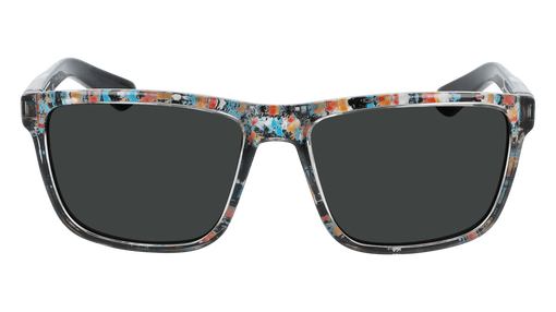 REED XL BRYAN IGUCHI