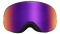 X2S WITH BONUS LENS SALE