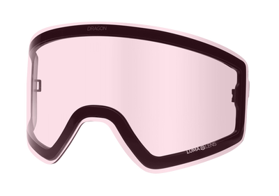 PXV2 BASE LENS