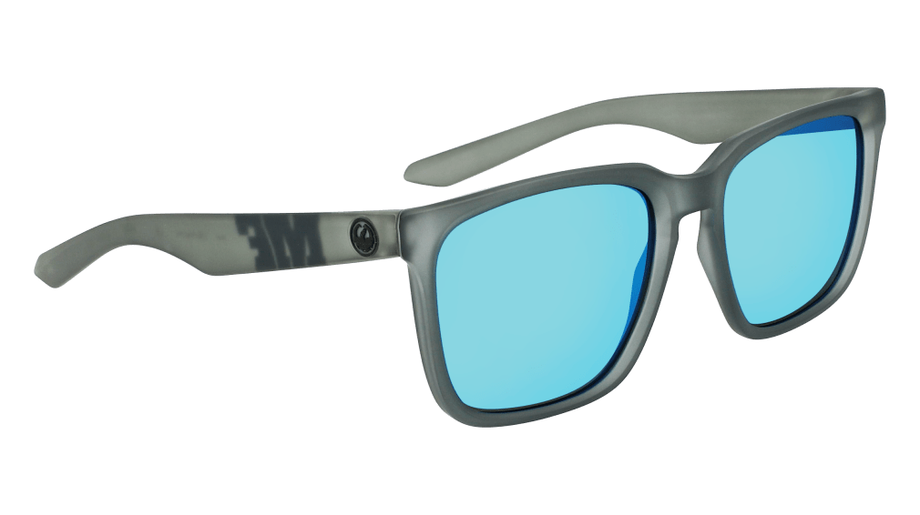 BAILE XL H2O POLARIZED