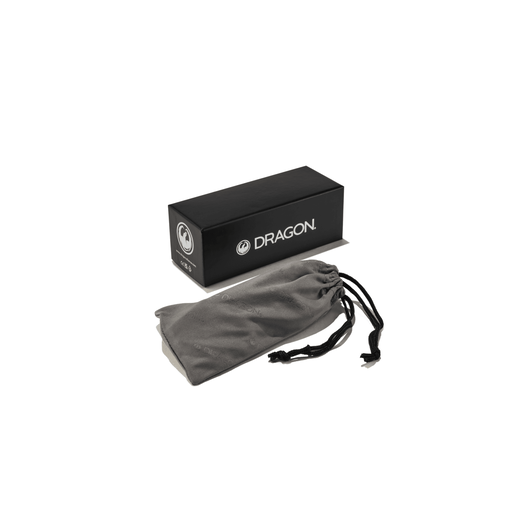 OPUS H2O POLARIZED SALE