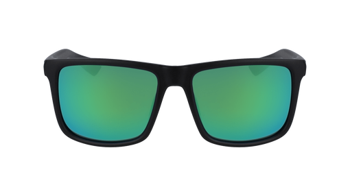 MERIDIEN H2O POLARIZED