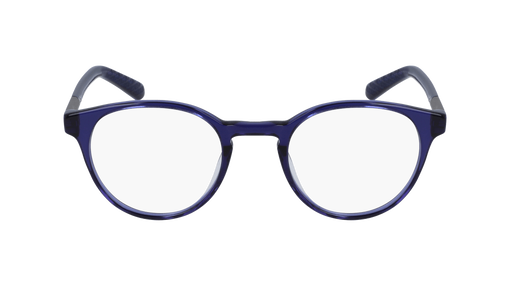 DR2013 BLUE LIGHT SALE